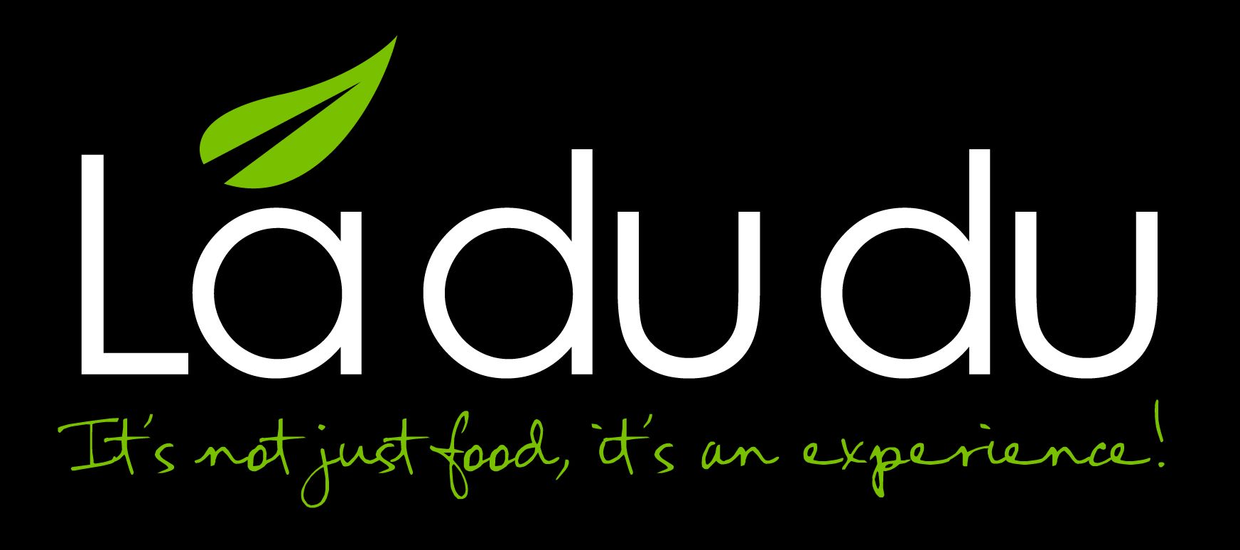 Ladudu logo